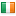 eurocities.eu server is located in Ireland
